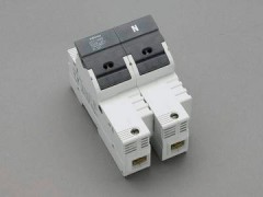 �S�{�� �A�����۔�����, �����댧�w���o (31 282)