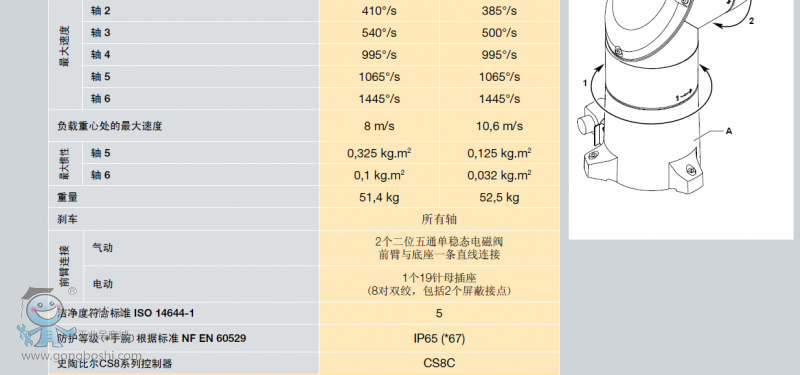 QQ�؈D20161122161141