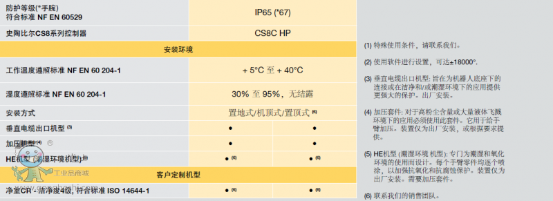 QQ�؈D20161122163238