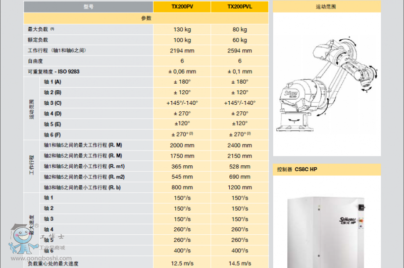 QQ�؈D20161122165118