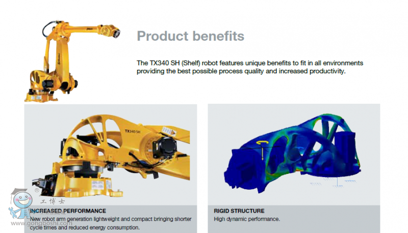 QQ�؈D20161122170648