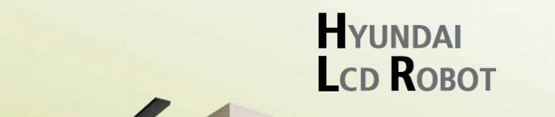 QQ�؈D20161123093745