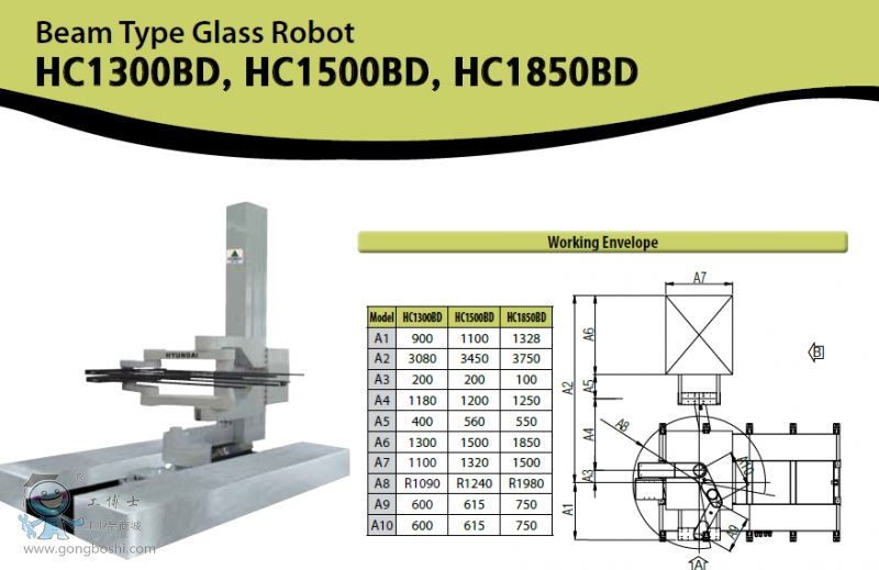 QQ�؈D20161123093837