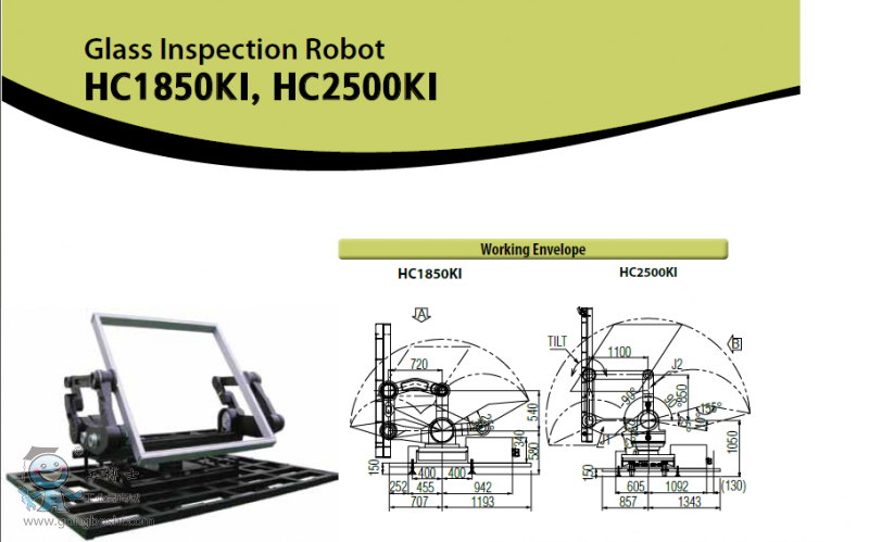 QQ�؈D20161123094006
