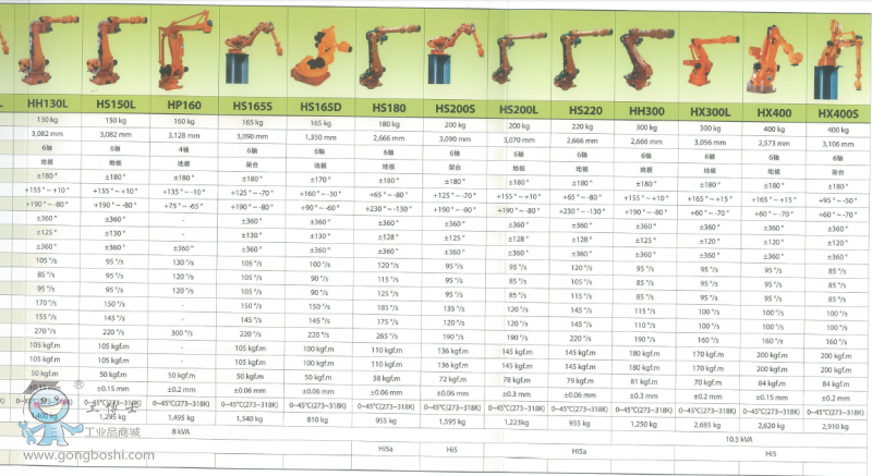 QQ�؈D20161123100734