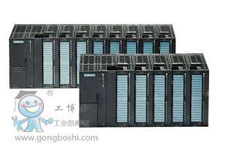 ���T��s7-200ϵ��