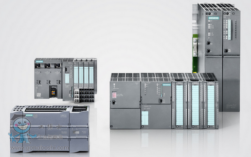 ���T��s7-400ϵ��