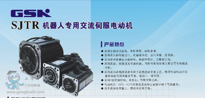 QQ�؈D20161123153314