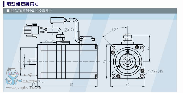 QQ�؈D20161123153353