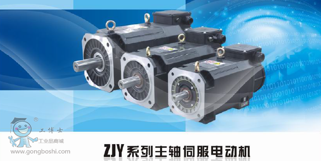 QQ�؈D20161123154419