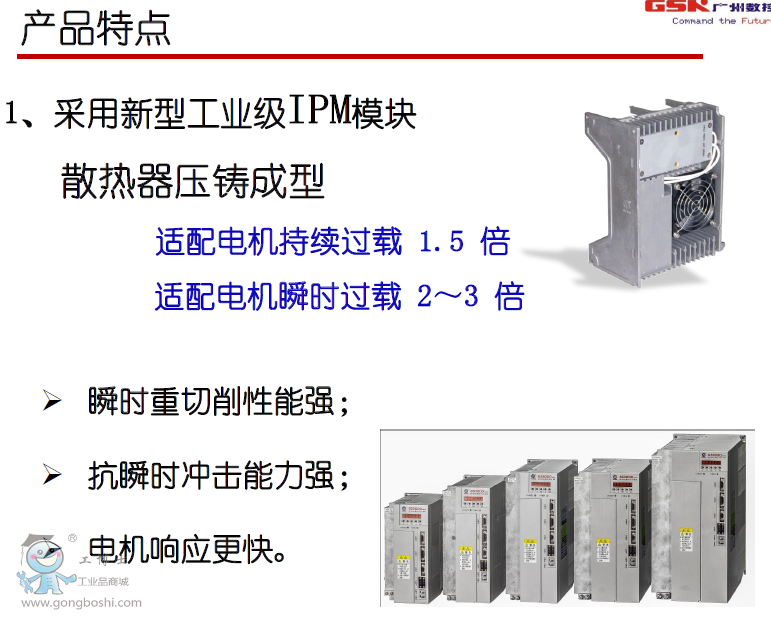 QQ�؈D20161123163127