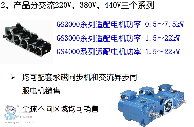 QQ�؈D20161123163216