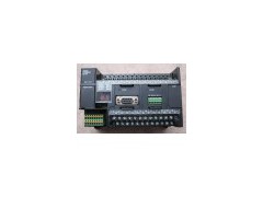 ����ʿ�̳�