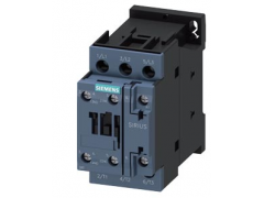 ���T�� 3RH1122-1AD00-1AA0 3RHϵ�� ���g�^���