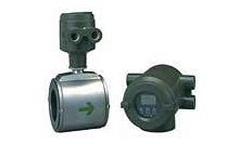 ���xSE늴�����Ӌ