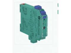 ����ʿ�̳�