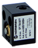 QQ�DƬ20161129104607