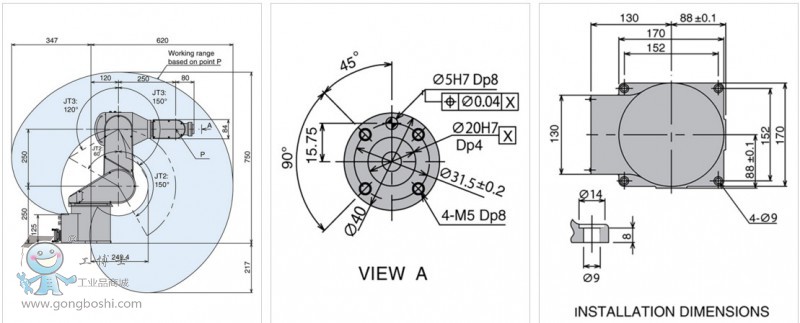 ���� RS003N   6�S3kg  С���͹��I(y��)�C(j��)����