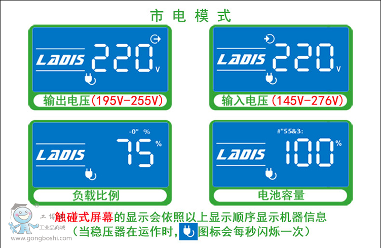 QQ�DƬ20161130092707