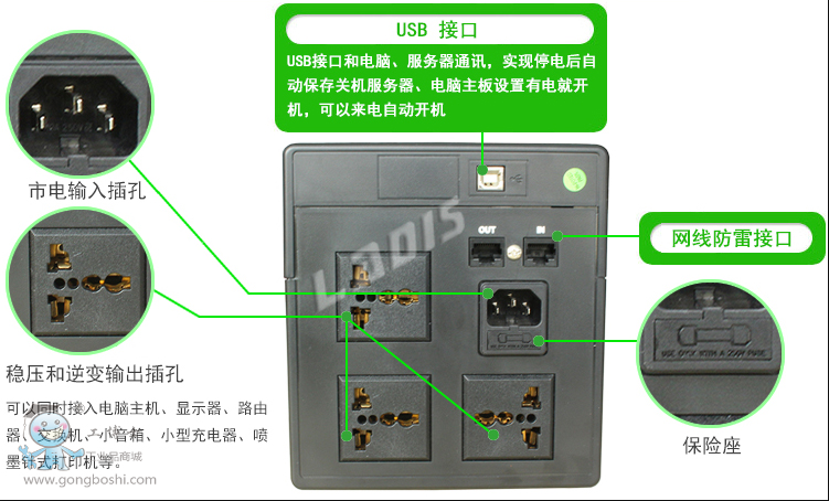 QQ�DƬ20161130093715