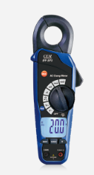 �Aʢ�����I��ֱ���Q�ͱ�