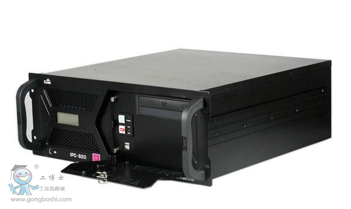 ���T��8GBС�������