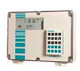 ���T�ӳ���λ�O(ji��n)�y(c��)��