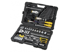 ����ʿ�̳�