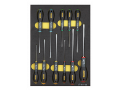 ����ʿ�̳�