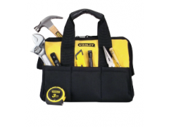 ����ʿ�̳�