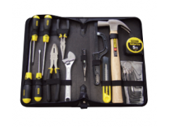 ����ʿ�̳�