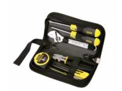 ����ʿ�̳�