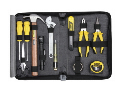 ����ʿ�̳�