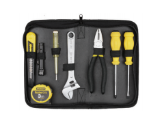 ����ʿ�̳�