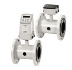 ���T��늴�����Ӌ������