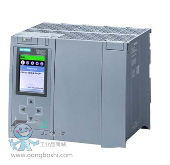 ���T��1500