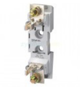 ���T���۔�����