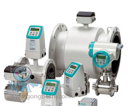 ���T��늴�����Ӌ