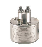 ���T���|������Ӌ