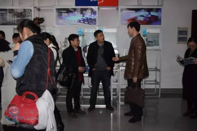 �����ِ�C����-����ʿ