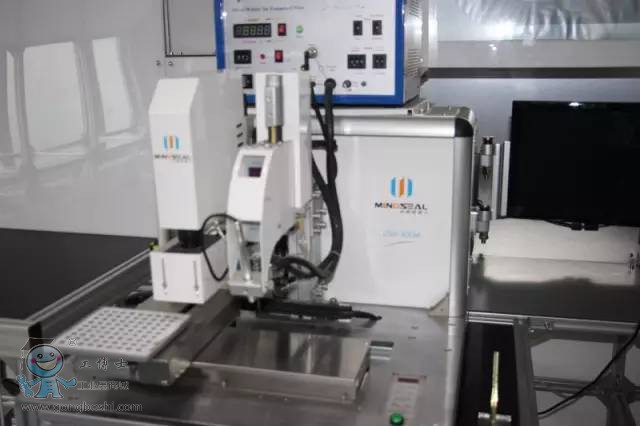 �ِ�C����-����ʿ