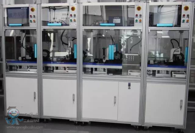 �ِ�C����-����ʿ