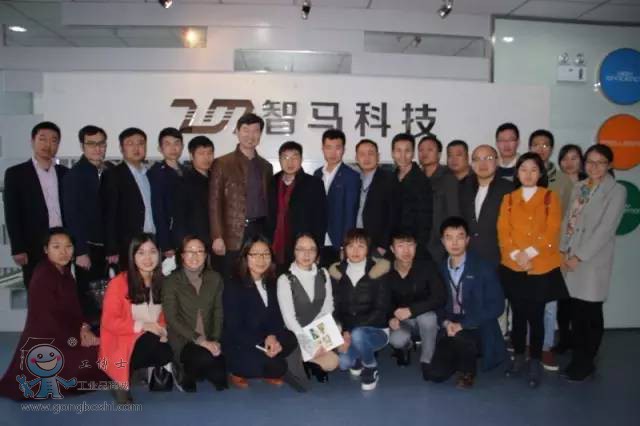 ���R�Ƽ�-����ʿ