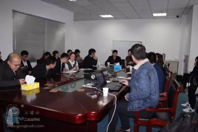 ���R�Ƽ�-����ʿ