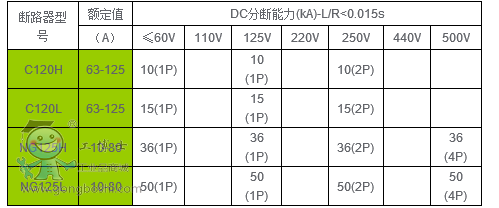 QQ�؈D20161209094312