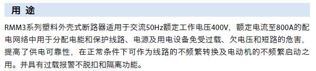 QQ�DƬ20161208100612