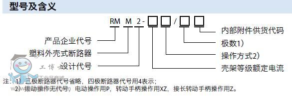 QQ�DƬ20161208102339