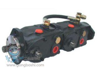 LS�a(ch��n)�΢�͔�·��