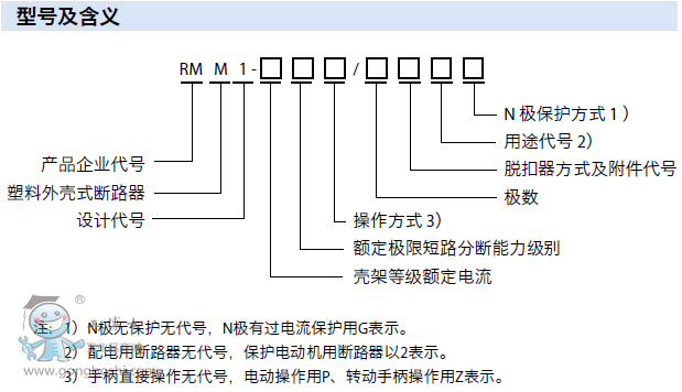 QQ�DƬ20161209141121
