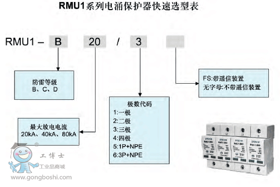 QQ�DƬ20161208142401